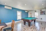 991 Windgate Drive - Photo 26