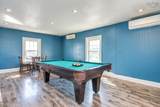 991 Windgate Drive - Photo 27