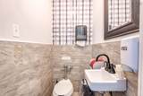 991 Windgate Drive - Photo 28