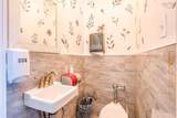 991 Windgate Drive - Photo 29