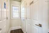 991 Windgate Drive - Photo 30