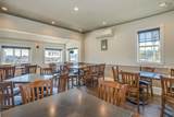 991 Windgate Drive - Photo 32