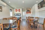 991 Windgate Drive - Photo 33