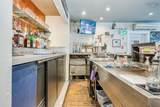 991 Windgate Drive - Photo 39
