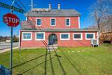 991 Windgate Drive - Photo 4
