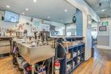 991 Windgate Drive - Photo 40