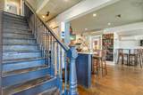 991 Windgate Drive - Photo 41