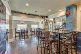 991 Windgate Drive - Photo 42