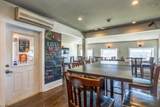 991 Windgate Drive - Photo 43