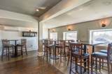 991 Windgate Drive - Photo 45
