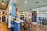 991 Windgate Drive - Photo 46