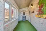 991 Windgate Drive - Photo 49