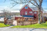 991 Windgate Drive - Photo 5