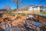 991 Windgate Drive - Photo 6