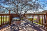 991 Windgate Drive - Photo 7