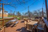 991 Windgate Drive - Photo 8