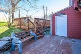991 Windgate Drive - Photo 9