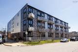 5662 Roberts Street - Photo 1
