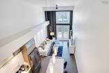 5662 Roberts Street - Photo 10