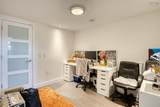5662 Roberts Street - Photo 11