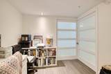 5662 Roberts Street - Photo 12