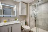 5662 Roberts Street - Photo 13