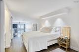 5662 Roberts Street - Photo 15
