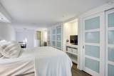 5662 Roberts Street - Photo 16