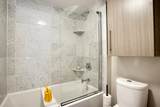 5662 Roberts Street - Photo 17
