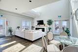 5662 Roberts Street - Photo 18
