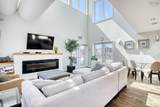 5662 Roberts Street - Photo 19
