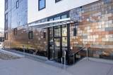 5662 Roberts Street - Photo 2
