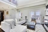 5662 Roberts Street - Photo 20