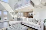 5662 Roberts Street - Photo 21