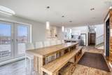 5662 Roberts Street - Photo 22