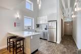 5662 Roberts Street - Photo 23