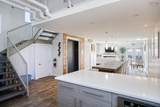 5662 Roberts Street - Photo 24