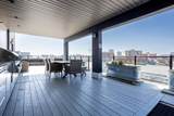 5662 Roberts Street - Photo 27