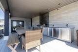5662 Roberts Street - Photo 28
