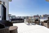 5662 Roberts Street - Photo 29