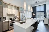 5662 Roberts Street - Photo 3