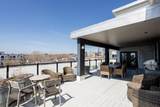 5662 Roberts Street - Photo 30
