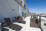 5662 Roberts Street - Photo 31
