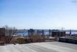5662 Roberts Street - Photo 32