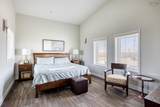 5662 Roberts Street - Photo 33