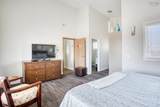 5662 Roberts Street - Photo 34