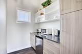 5662 Roberts Street - Photo 35