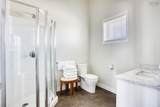 5662 Roberts Street - Photo 36