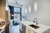 5662 Roberts Street - Photo 4