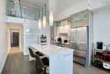 5662 Roberts Street - Photo 6